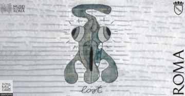 Piero Angelo Orecchioni Occhioni. Con gli occhi e con le orecchie