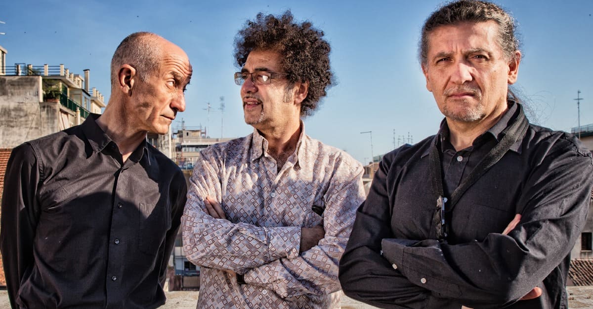 TOR BELLA MONK INCONTRA SERVILLO/GIROTTO/MANGALAVITE