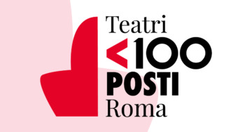 CULTURA, ON LINE IL BANDO PER GESTORI DI SALE TEATRALI CON MENO DI 100 POSTI