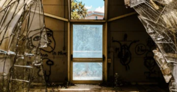 AMAROMA | INVETTIVA SENTIMENTALE ALLA CAPITALE