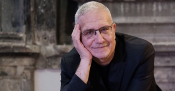 CAPPELLA NEAPOLITANA | PICCINNI