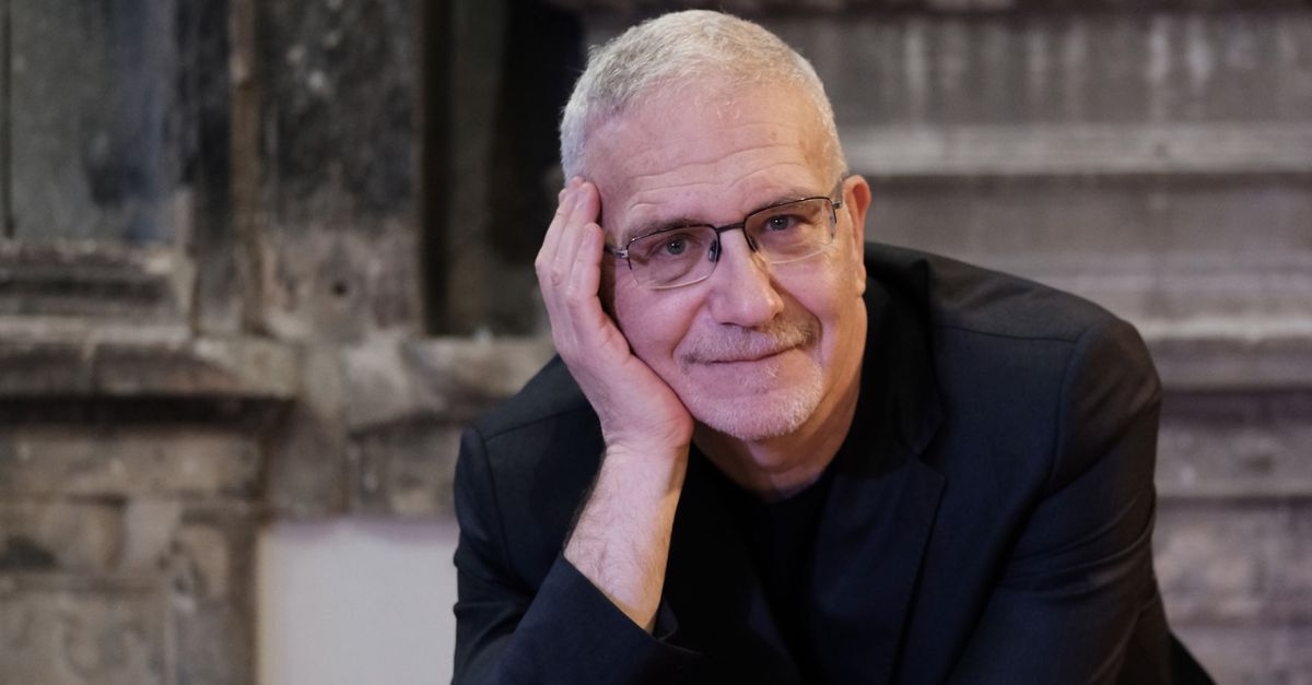 CAPPELLA NEAPOLITANA | PICCINNI