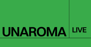 UNAROMA LIVE