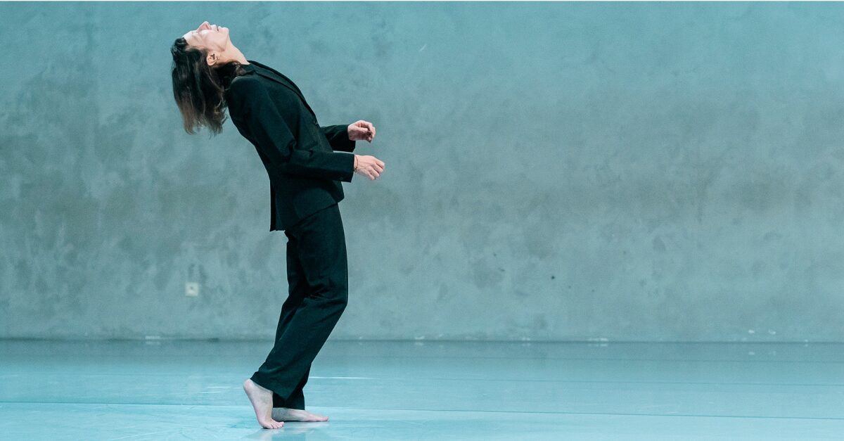 CORPI TERRITORI SAPERI