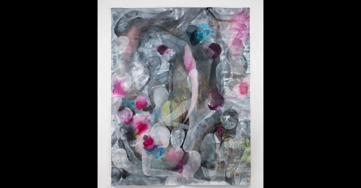 CATERINA SILVA- “SETTE TELE”