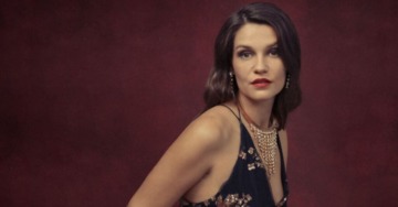 YOUNG ART JAZZ ENSEMBLE CON LA PARTECIPAZIONE DI CLARA SIMONOVIEZ