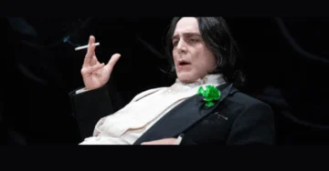 DIVAGAZIONI E DELIZIE