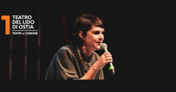 ERA MEGLIO MORIRE DA PICCOLI