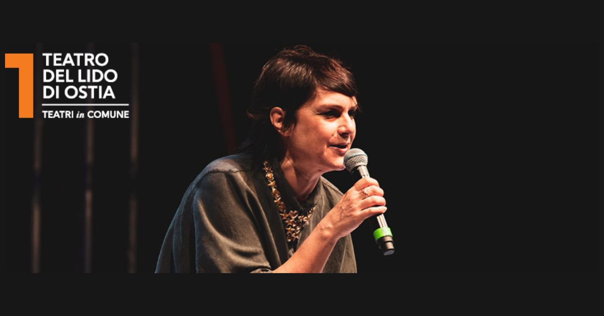 ERA MEGLIO MORIRE DA PICCOLI