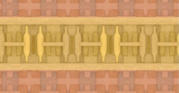 GIORGIO MORANDI NELLA COLLEZIONE ENI