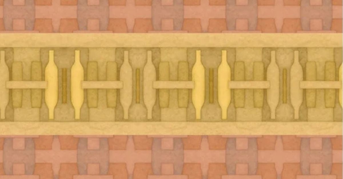 GIORGIO MORANDI NELLA COLLEZIONE ENI