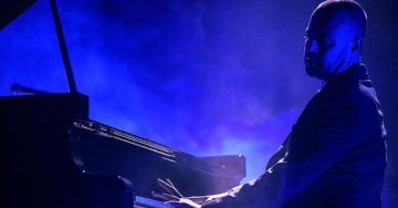 IL CANTICO DELLE CREATURE DI SAN FRANCESCO