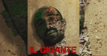 IL GIGANTE