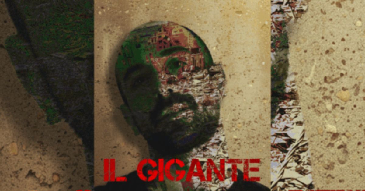 IL GIGANTE