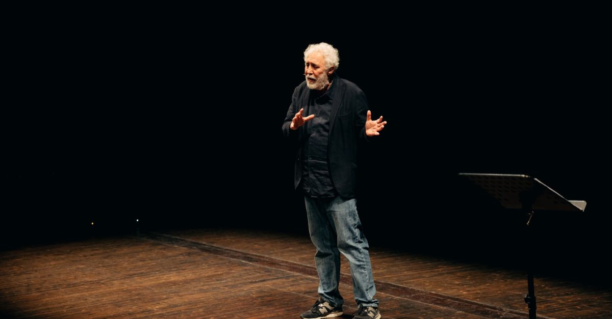 IL GATTOPARDO. UNA STORIA INCREDIBILE