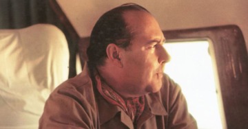 IL FILM DEL MESE (DICEMBRE 2025)