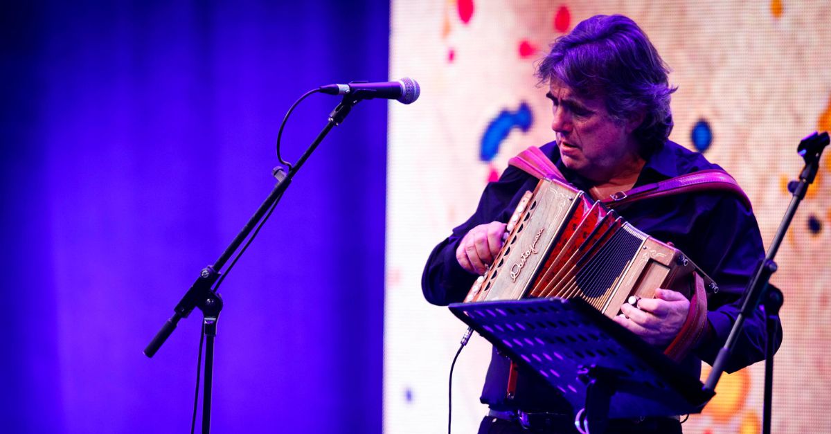 LA CHIARASTELLA 2026