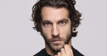 LORENZO VIOTTI / SHEKU KANNEH-MASON