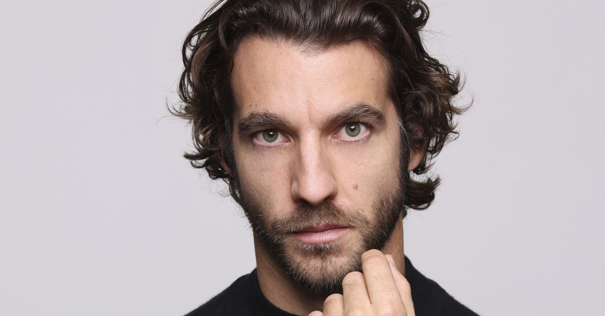 LORENZO VIOTTI / SHEKU KANNEH-MASON