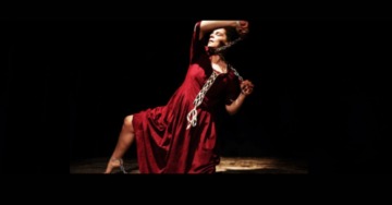 MALLEUS MALEFICARUM | IL MARTELLO DELLE STREGHE