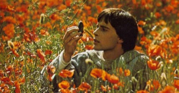 OMAGGIO A GIANNI QUARANTA