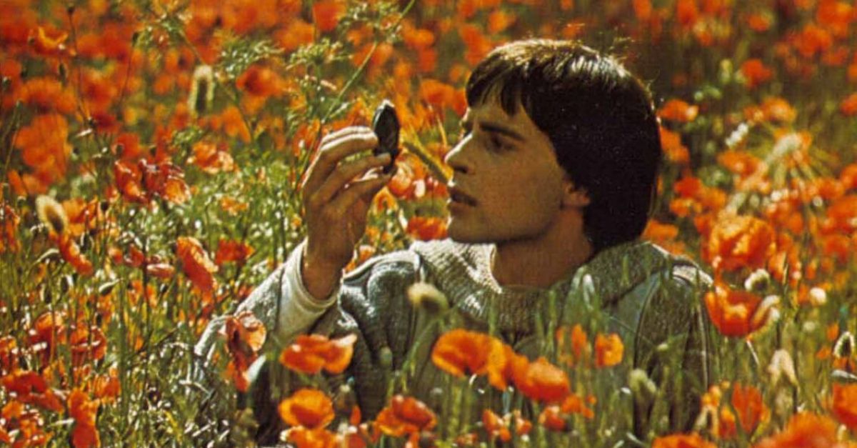 OMAGGIO A GIANNI QUARANTA