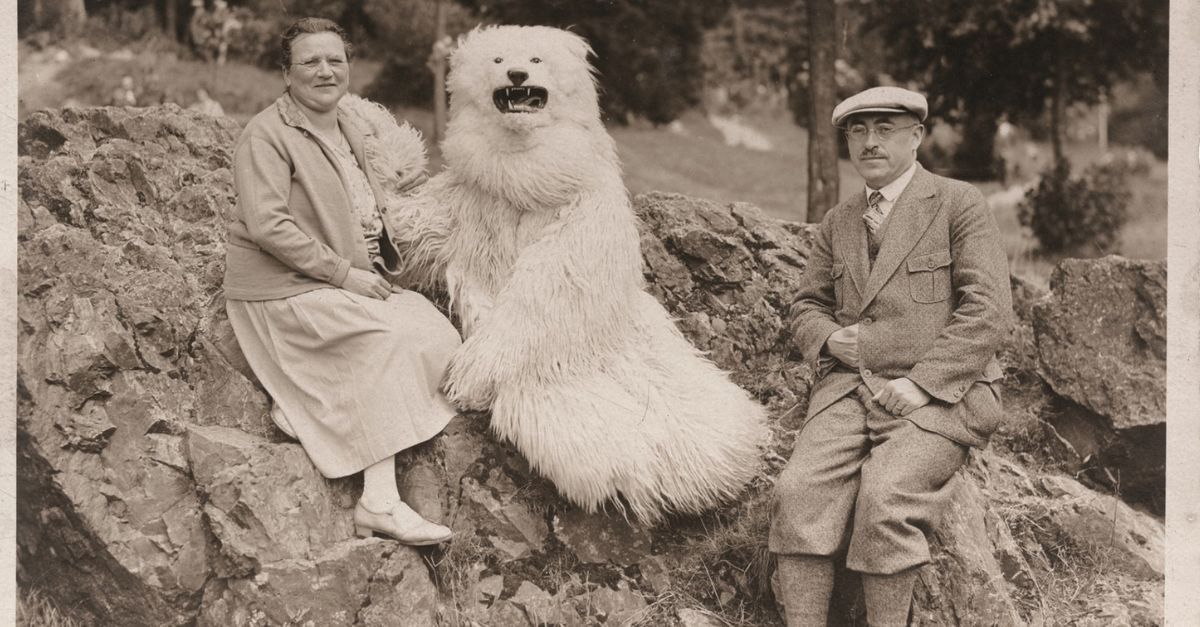 ORGASMO | PROSA DISPIACIUTA SULLA FINE DEL SESSO