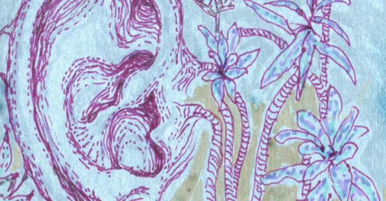 SONODRAMMA | OTOPÌE