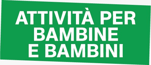 CAPODANNO AL PARCO: MAGIE DI INIZIO ANNO