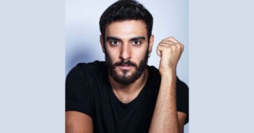 QUEI GGIORNI DE CARNOVALE