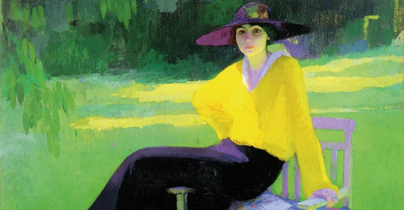 GAM 100. Un secolo di Galleria comunale 1925-2025