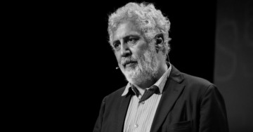 IL GATTOPARDO. UNA STORIA INCREDIBILE