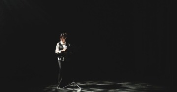 MUSICA DEL VIVO IN CONCERTO