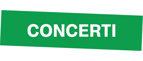 CONCERTO DELLA BANDA MUSICALE DEL CORPO DI POLIZIA LOCALE DI ROMA CAPITALE