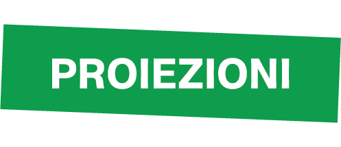 CAPODARTE A CASA DEL CINEMA