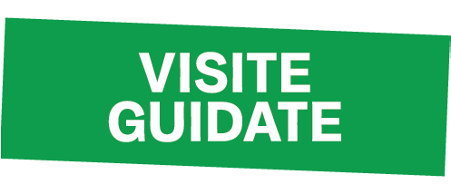 VILLA BORGHESE – Itinerari Culturali