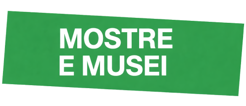 MARIA BAROSSO, ARTISTA E ARCHEOLOGA NELLA ROMA IN TRASFORMAZIONE