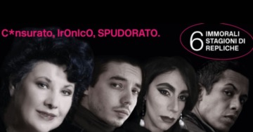 PERSONE NATURALI E STRAFOTTENTI