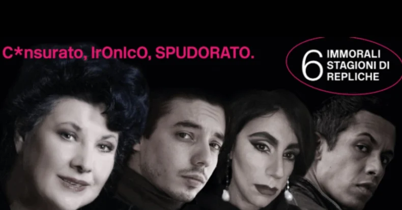 PERSONE NATURALI E STRAFOTTENTI