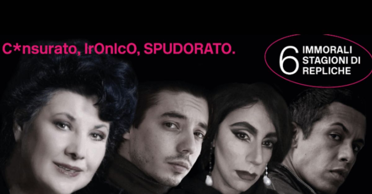 PERSONE NATURALI E STRAFOTTENTI