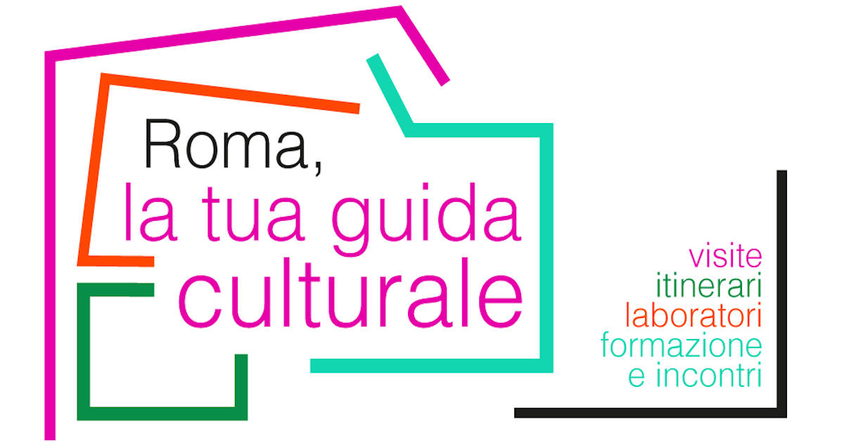 Speciale Natale 2025