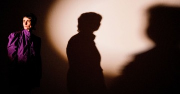 THE DOOZIES – ELEONORA DUSE, ISADORA DUNCAN E NOI