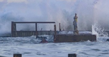 YOUNG TALENTS ON STAGE 2026