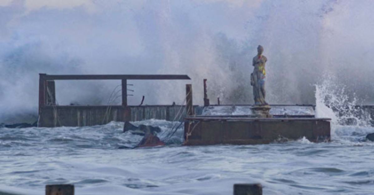 YOUNG TALENTS ON STAGE 2026