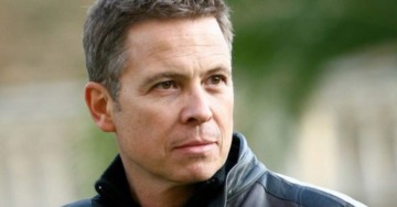 PREMIO DI DRAMMATURGIA CENDIC 2025