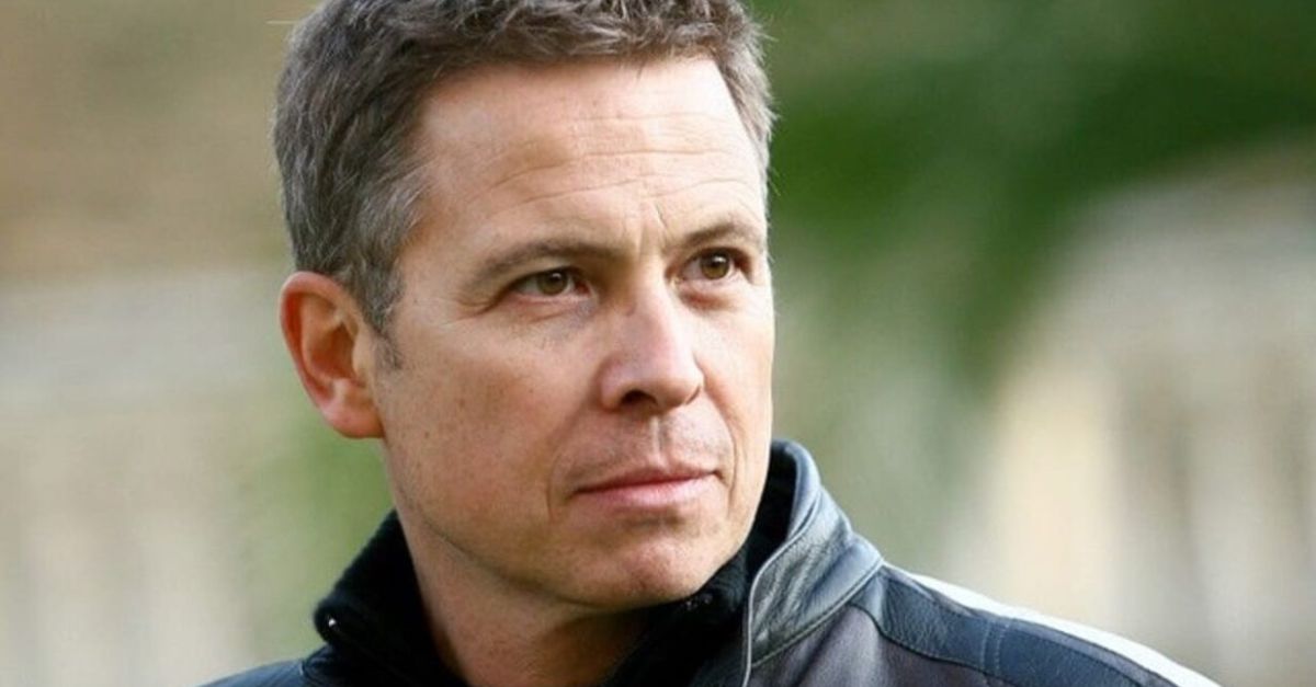 PREMIO DI DRAMMATURGIA CENDIC 2025