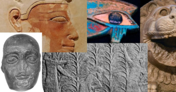 aMICi: al Barracco il 12 e il 15 gennaio 2026