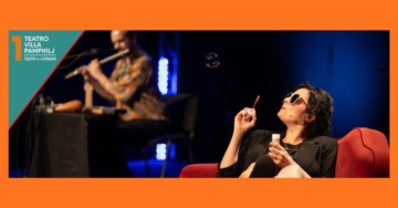 ESERCIZI PER COMBATTERE SE STESSI