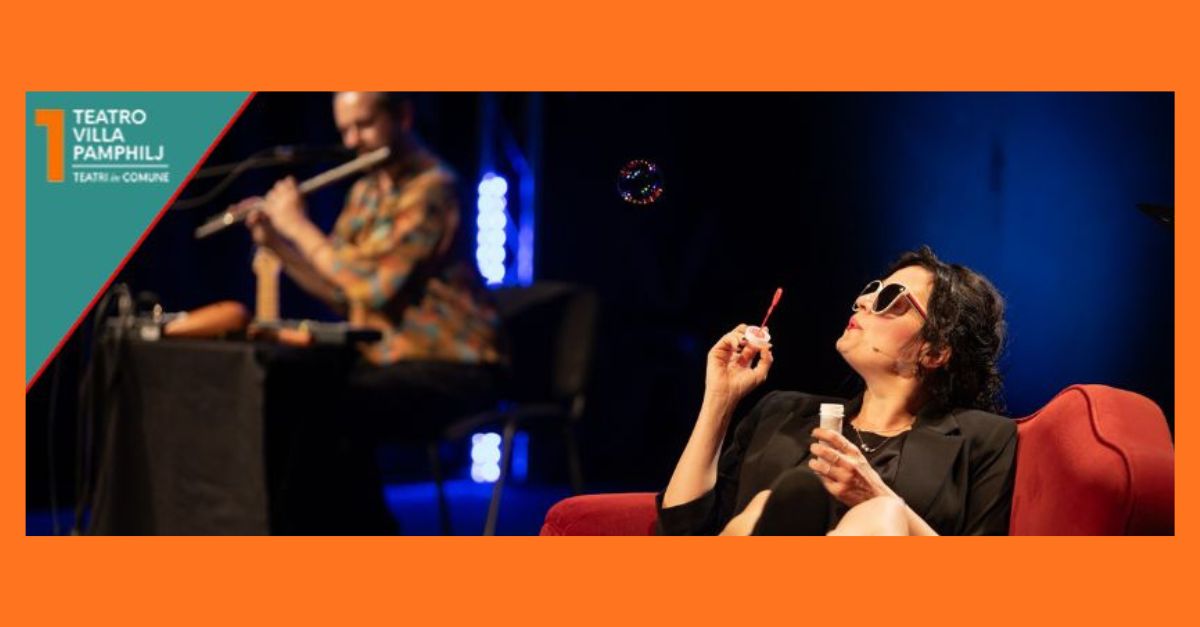 ESERCIZI PER COMBATTERE SE STESSI