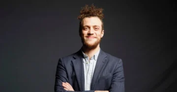 FRANCESCO FRATINI QUARTET